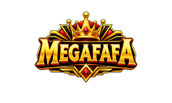 daftar slot gratis chip tanpa deposit